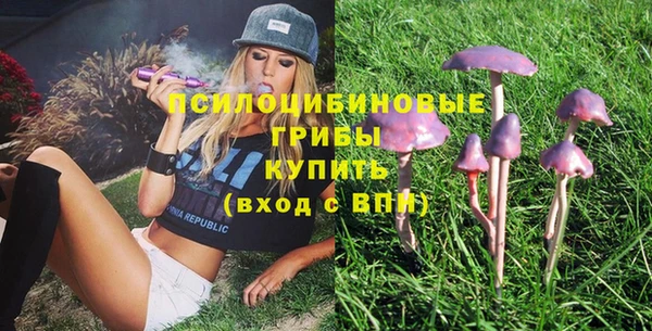 эйфоретик Володарск