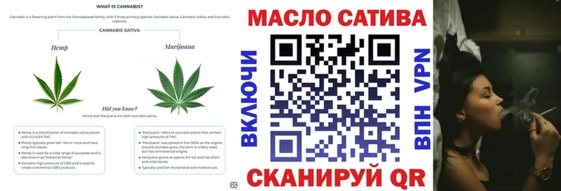 ТГК гашишное масло  ссылка на мегу сайт  нарко площадка формула  Дмитров 